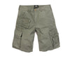 Derby Cargo Shorts