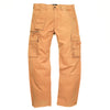 Derby Cargo Pants