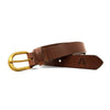 Coliban Belt