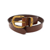 Cadia Single Keeper Belt