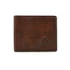 Taronga Tri-Fold Wallet