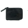 Zetland Zip Wallet