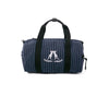 Stronghold Duffle Bag Small