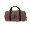 Stronghold Duffle Bag Medium
