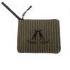 Stronghold Pouch Medium