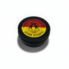 Microwax Reproofing Creme 100G