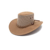 Kids Joey Soaka Breeze Hat