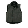 Kiwi Workhorse Vest