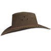 E-Kid-Na Shapeable Hat