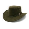 The Soaka Hat