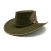 Bourke Breeze Soaka Hat