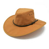 Ballina Tinnie Hat