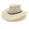 Balmoral Breeze Tinnie Hat