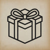 Kakadu Gift Card