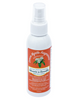 Natural Tropical Strength Mozzie & Sandfly Repellent