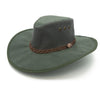 Tinnie Breeze Drywax Hat