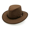 Fedora Tinnie