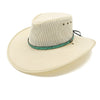 Noosa Breeze Tinnie Hat