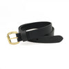 Wayfinder Belt