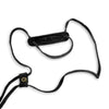Chinstrap in All Colours