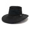 9h10-kakadu-iron-cove-leather-hat