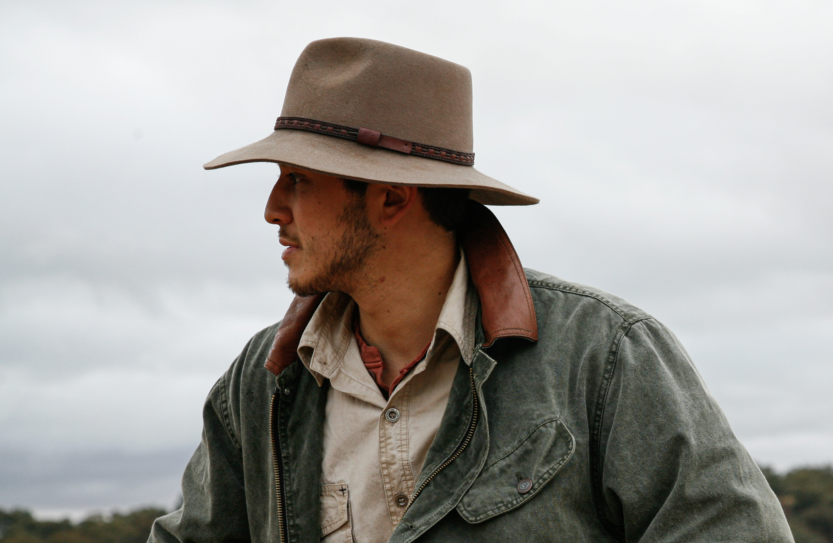Where to buy online hats in sydney