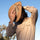 What hats offers the best sun protection?