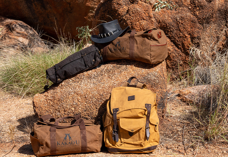 australian made hiking backpacks Rock 2.0 Backpack White / 45L/M Australian Style Rucksack Description A replica of an Australian Army Rucksack that is stylish and rugged Find the Perfect Hiking Day