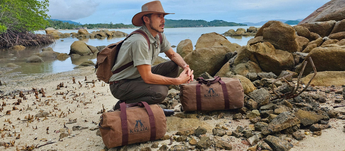  travel duffle bag 