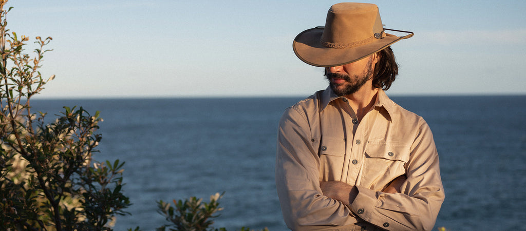 Sunscreen & Hats: The Best Duo for Protecting Your Skin