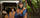 Where to Buy Authentic Outdoor Hats Online