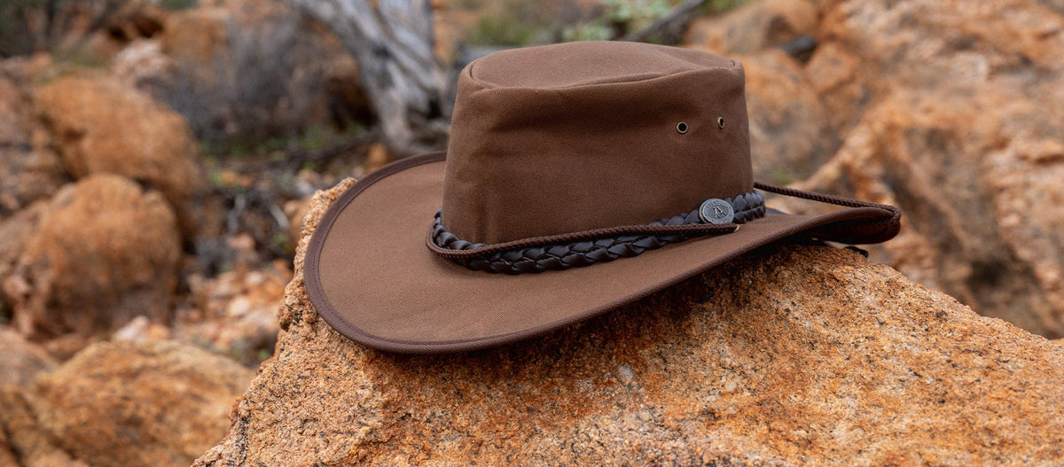 Quality Hats without the Fancy Price Tag: What Actually Matters