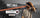 EOFY Fashion Sales Australia 2026: Save on Premium Country Outdoor Clothing at Kakadu Australia