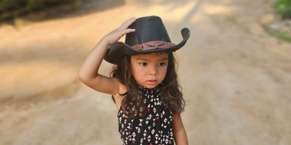 What You Need to Know About Kids Hat Size Vs Adult Hat Size