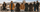 How to Choose the Best Leather Jackets for Australian Winter - Kakadu Traders Australia