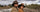 LEATHER HATS - Kakadu Traders Australia