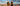 STRAW HATS