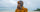 AVIATOR HATS - Kakadu Traders Australia