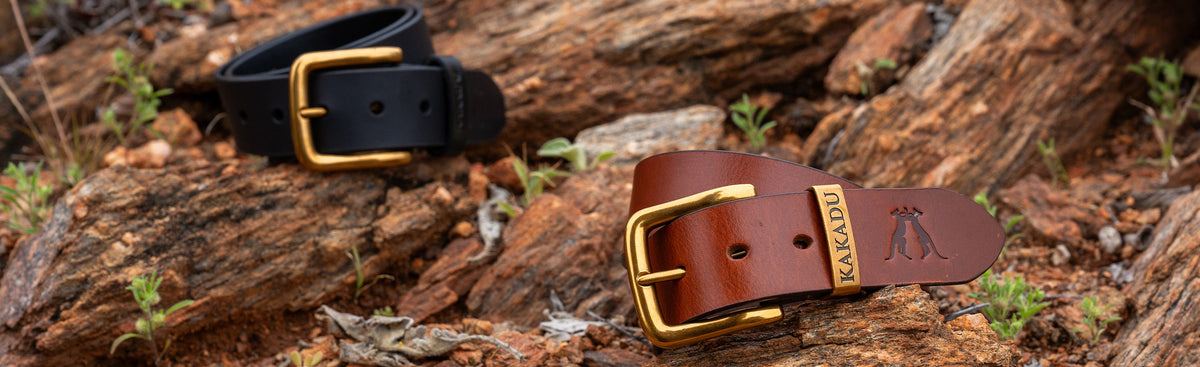 All Accessories
