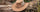 BREEZE CANVAS MESH HATS - Kakadu Traders Australia