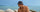 BUCKET HATS - Kakadu Traders Australia