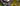 38mm Belts  - Kakadu Traders Australia