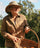 Gardening Clothes - Kakadu Traders Australia