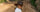 KIDS HATS - Kakadu Traders Australia