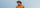 LOWLANDER BLOCK HATS - Kakadu Traders Australia