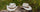 TINNIE HATS - Kakadu Traders Australia