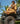 TRAVEL - Kakadu Traders Australia