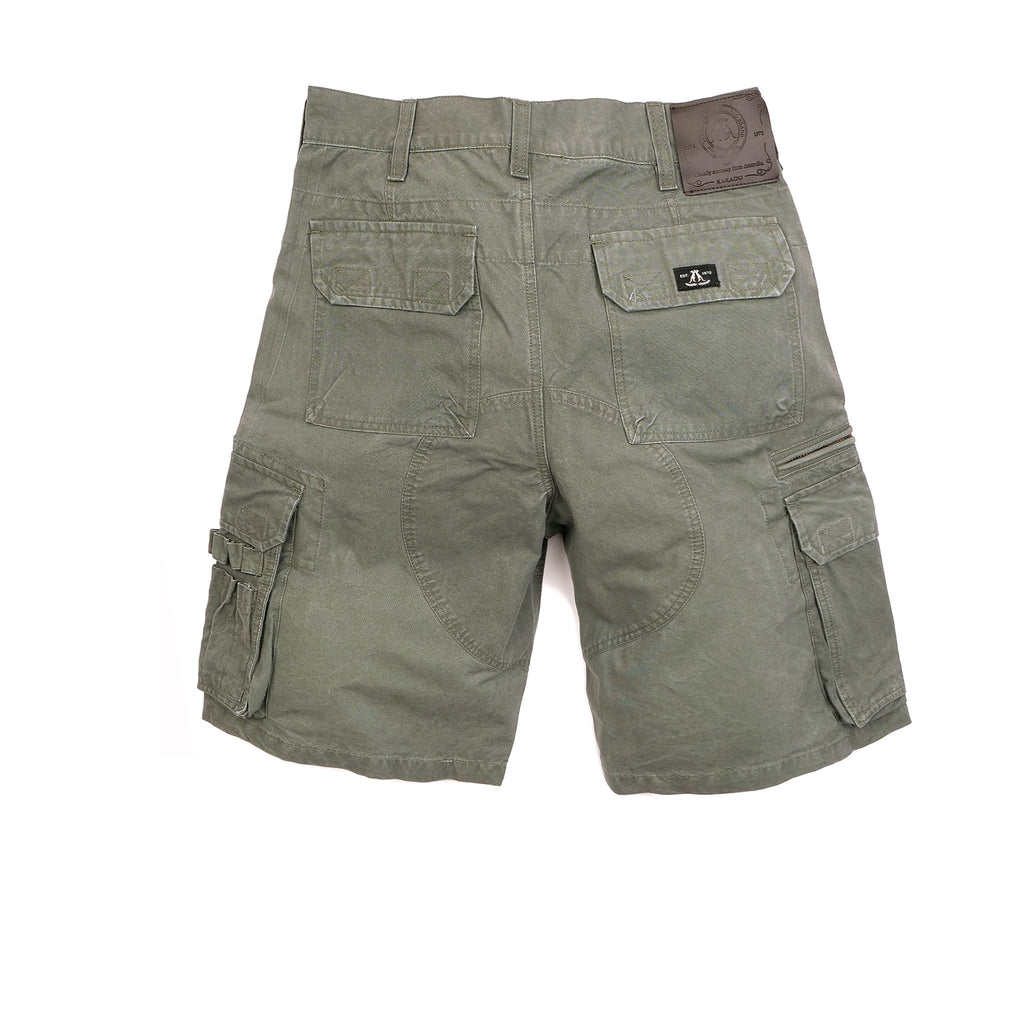 Loden