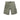 Loden
