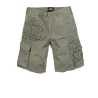 Loden